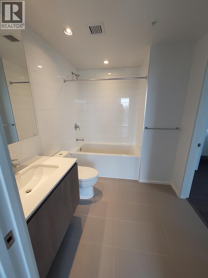 1611 4650 Brentwood Blvd, Burnaby, British Columbia  V5C 0M3 - Photo 13 - R3099782