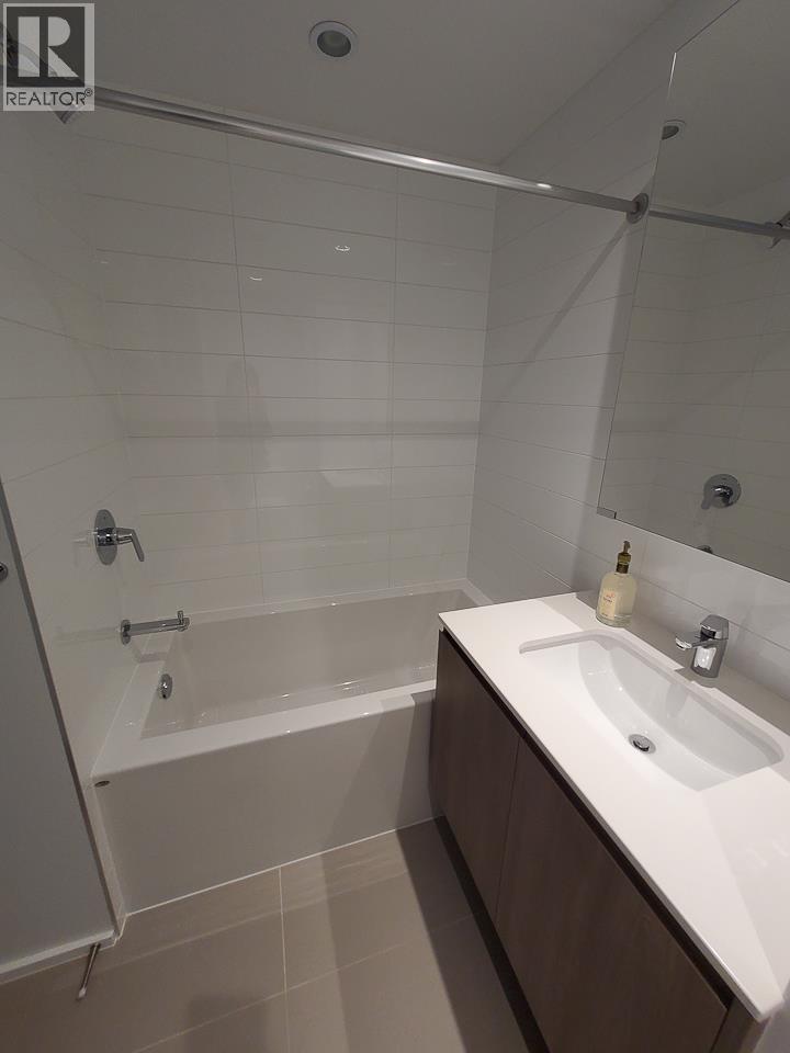 1611 4650 Brentwood Blvd, Burnaby, British Columbia  V5C 0M3 - Photo 14 - R3099782