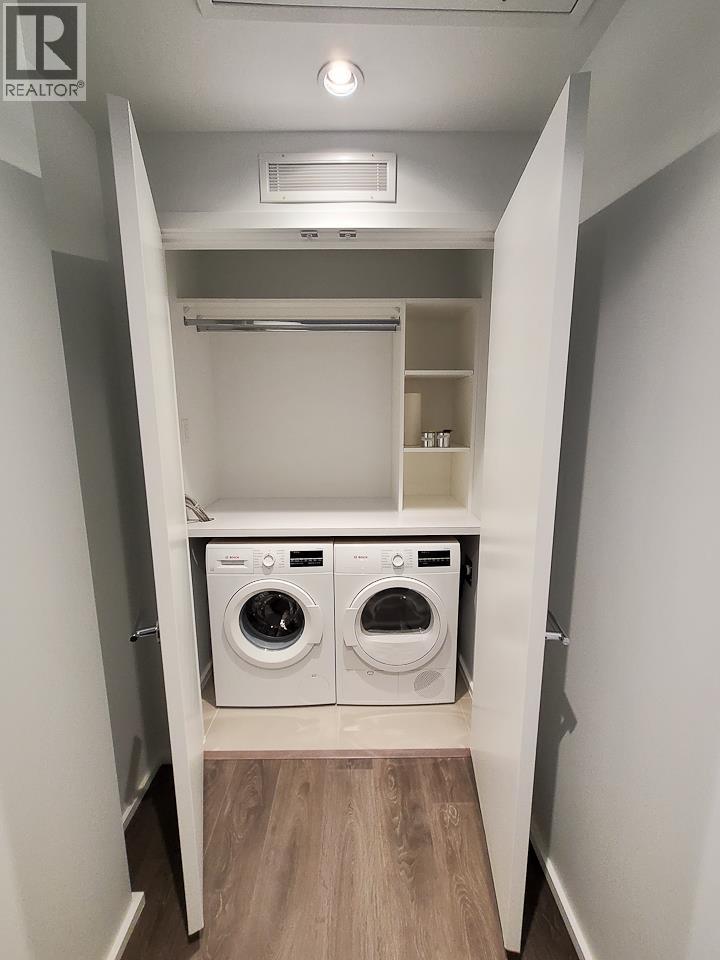 1611 4650 Brentwood Blvd, Burnaby, British Columbia  V5C 0M3 - Photo 16 - R3099782