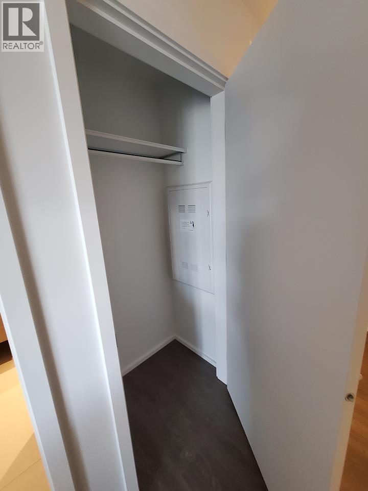 1611 4650 Brentwood Blvd, Burnaby, British Columbia  V5C 0M3 - Photo 17 - R3099782