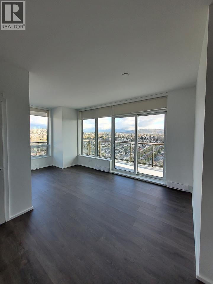 1611 4650 Brentwood Blvd, Burnaby, British Columbia  V5C 0M3 - Photo 3 - R3099782