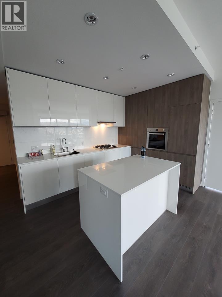 1611 4650 Brentwood Blvd, Burnaby, British Columbia  V5C 0M3 - Photo 5 - R3099782