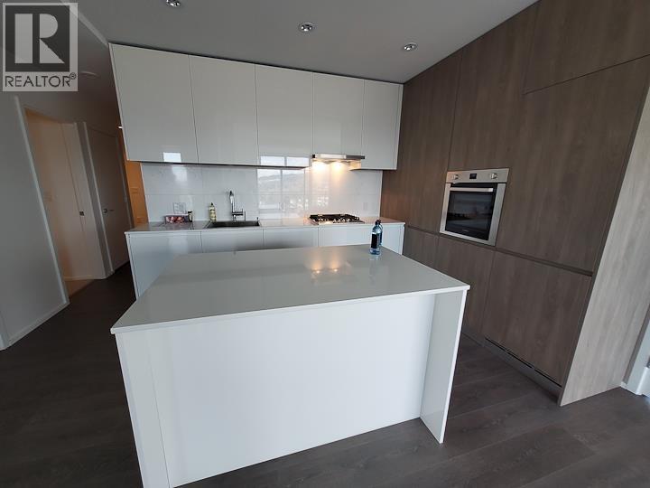 1611 4650 Brentwood Blvd, Burnaby, British Columbia  V5C 0M3 - Photo 6 - R3099782