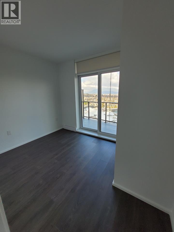 1611 4650 Brentwood Blvd, Burnaby, British Columbia  V5C 0M3 - Photo 7 - R3099782