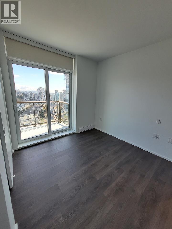 1611 4650 Brentwood Blvd, Burnaby, British Columbia  V5C 0M3 - Photo 8 - R3099782