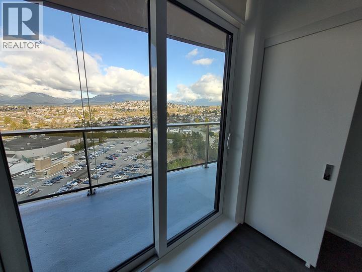 1611 4650 Brentwood Blvd, Burnaby, British Columbia  V5C 0M3 - Photo 9 - R3099782