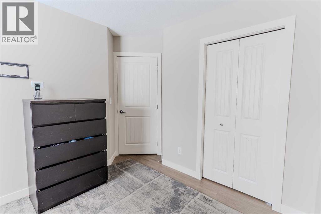 413, 355 Nolancrest Heights Nw, Calgary, Alberta  T3R 0Z9 - Photo 22 - A2292116