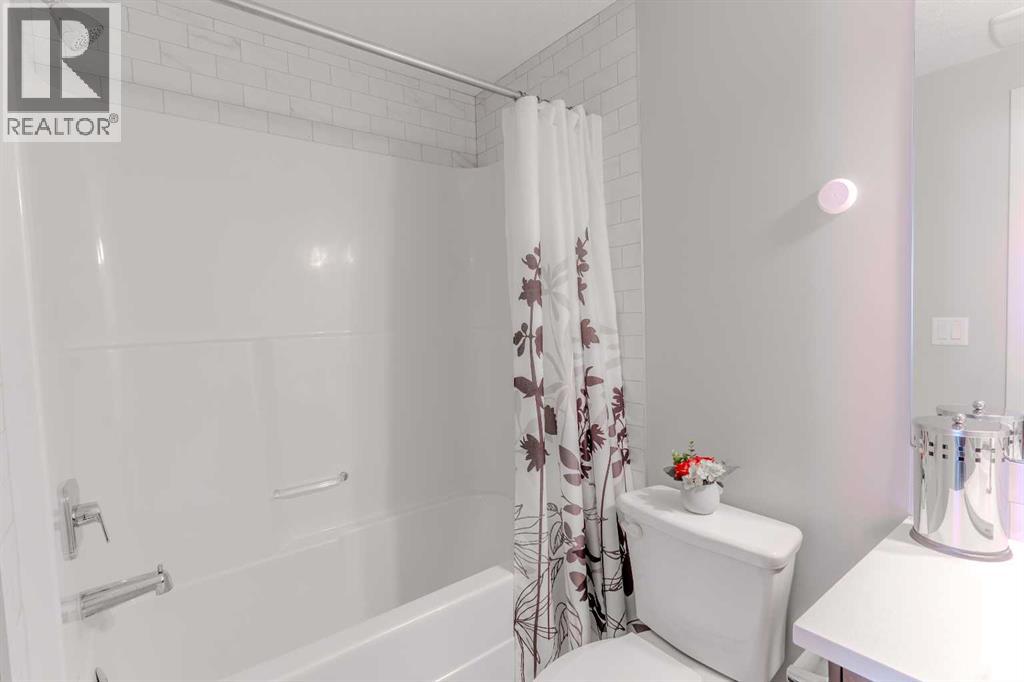 413, 355 Nolancrest Heights Nw, Calgary, Alberta  T3R 0Z9 - Photo 31 - A2292116