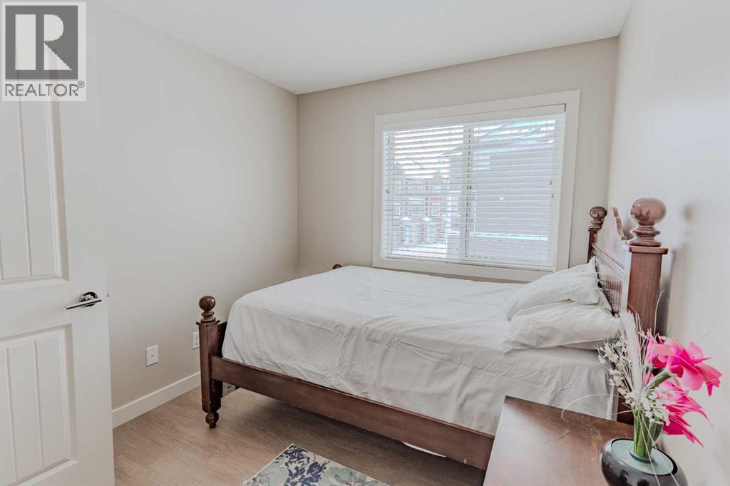 413, 355 Nolancrest Heights Nw, Calgary, Alberta  T3R 0Z9 - Photo 23 - A2292116