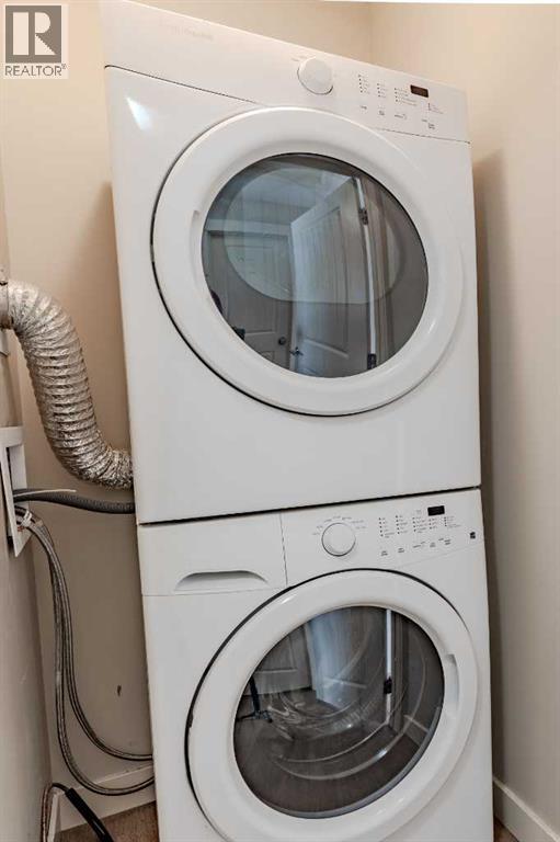 413, 355 Nolancrest Heights Nw, Calgary, Alberta  T3R 0Z9 - Photo 29 - A2292116