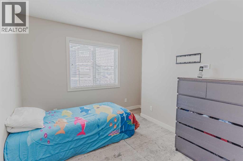 413, 355 Nolancrest Heights Nw, Calgary, Alberta  T3R 0Z9 - Photo 19 - A2292116