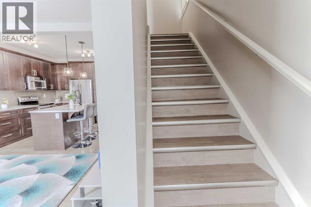 413, 355 Nolancrest Heights Nw, Calgary, Alberta  T3R 0Z9 - Photo 9 - A2292116