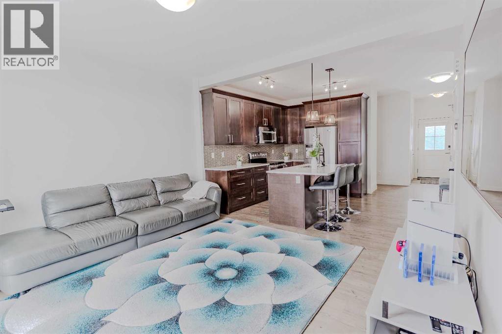 413, 355 Nolancrest Heights Nw, Calgary, Alberta  T3R 0Z9 - Photo 8 - A2292116