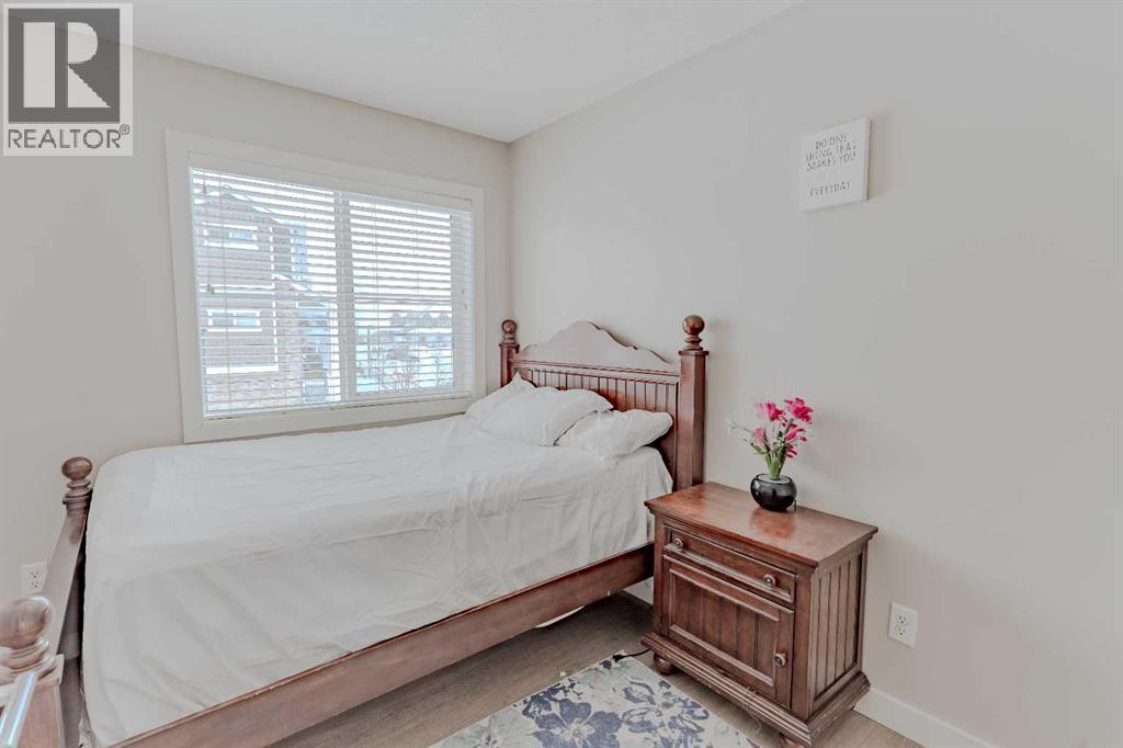 413, 355 Nolancrest Heights Nw, Calgary, Alberta  T3R 0Z9 - Photo 24 - A2292116