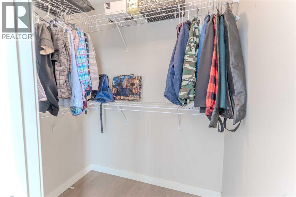 413, 355 Nolancrest Heights Nw, Calgary, Alberta  T3R 0Z9 - Photo 15 - A2292116