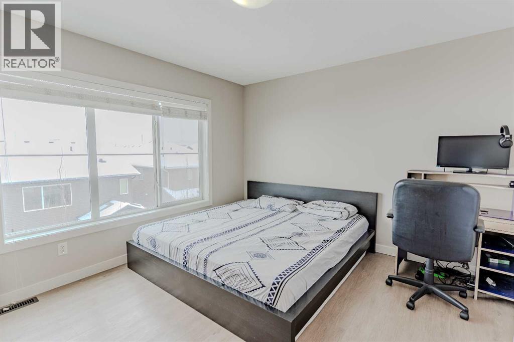 413, 355 Nolancrest Heights Nw, Calgary, Alberta  T3R 0Z9 - Photo 13 - A2292116