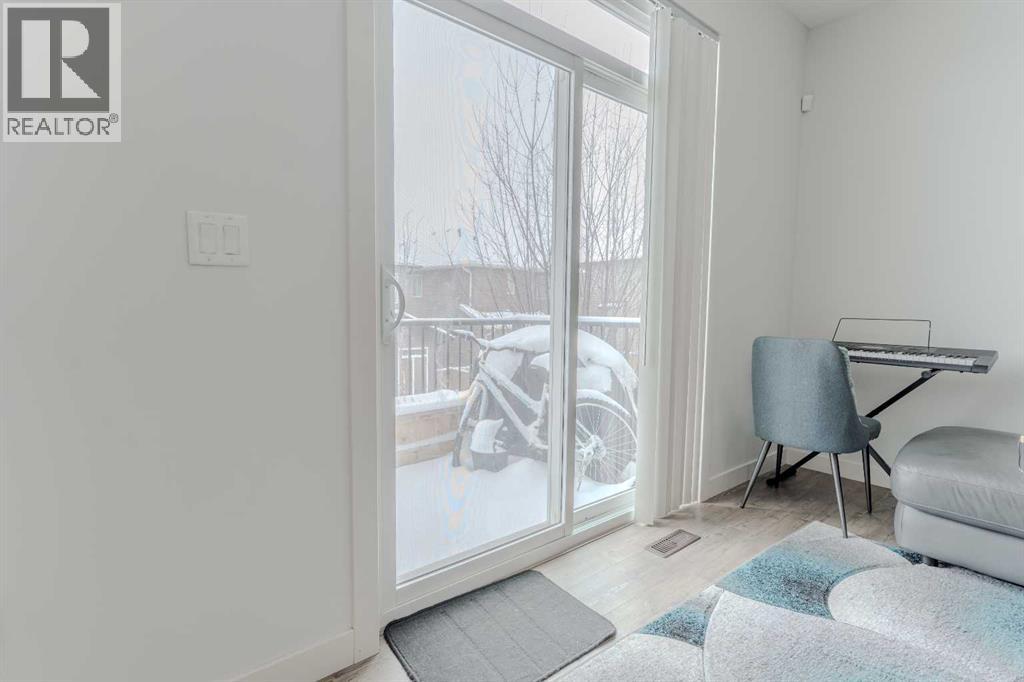 413, 355 Nolancrest Heights Nw, Calgary, Alberta  T3R 0Z9 - Photo 43 - A2292116