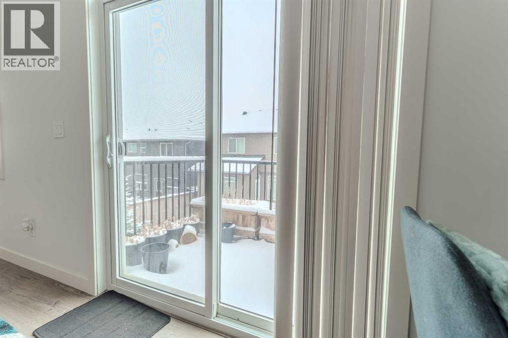 413, 355 Nolancrest Heights Nw, Calgary, Alberta  T3R 0Z9 - Photo 44 - A2292116
