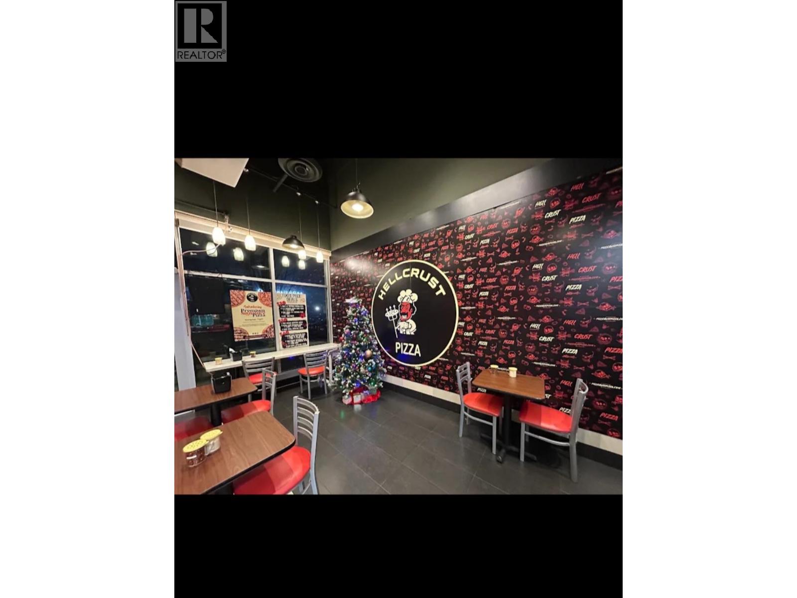 Unknown Address, ,    - Photo 3 - C8076121