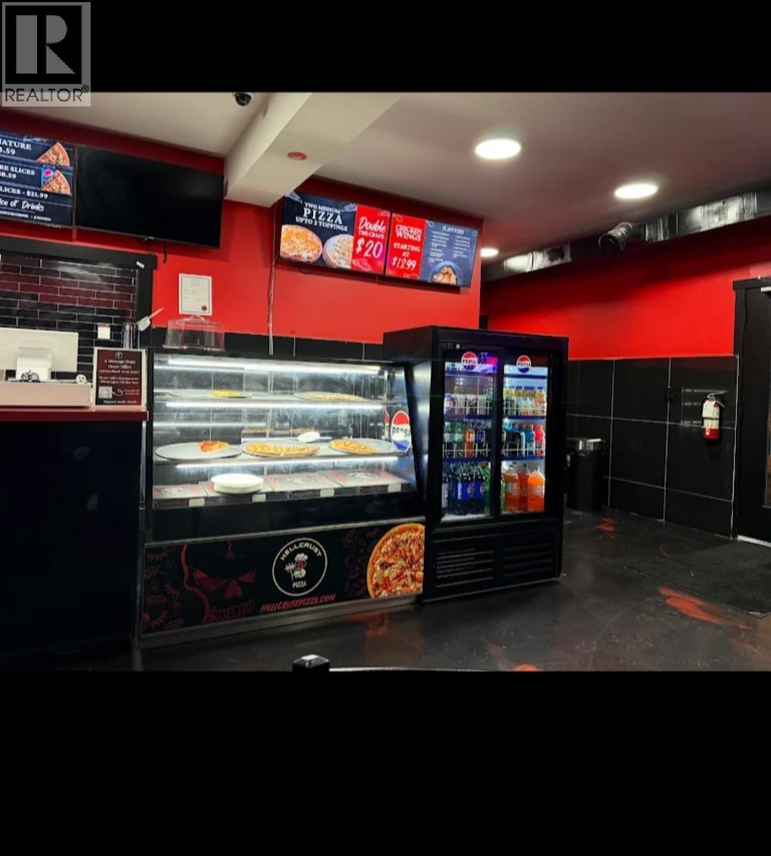 Unknown Address, ,    - Photo 2 - C8076116