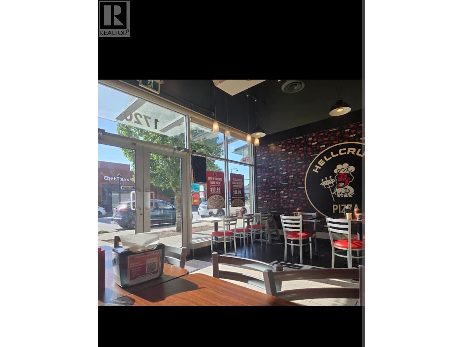 Unknown Address, ,    - Photo 4 - C8076121