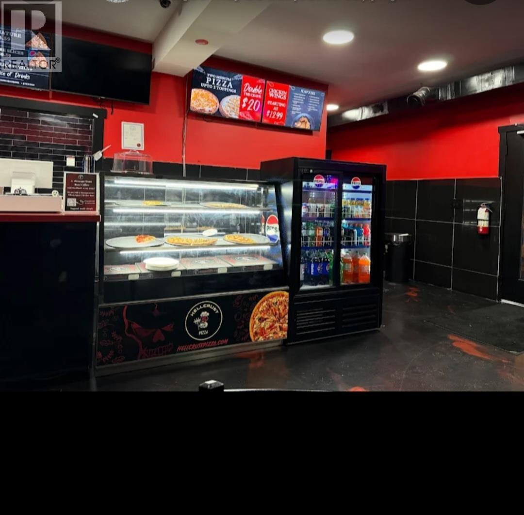 Unknown Address, ,    - Photo 3 - C8076116