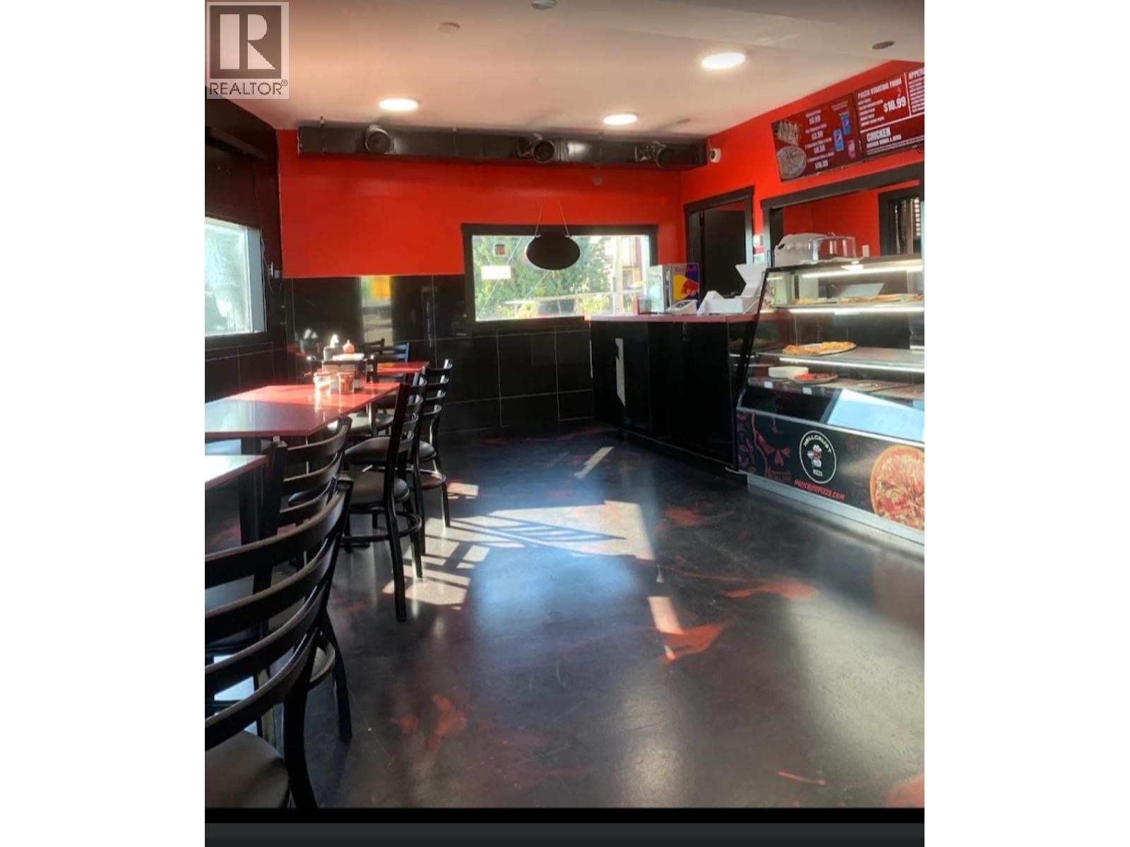 Unknown Address, ,    - Photo 4 - C8076116