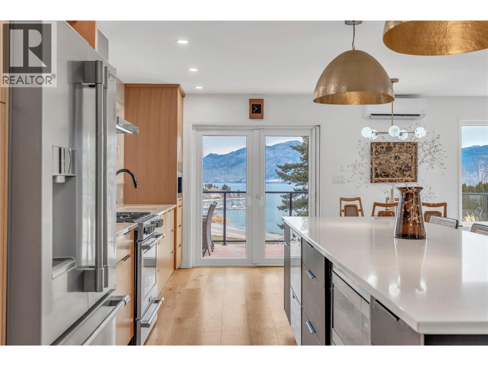 5100 Wilson Road, Summerland, British Columbia  V0H 1Z4 - Photo 13 - 10379364