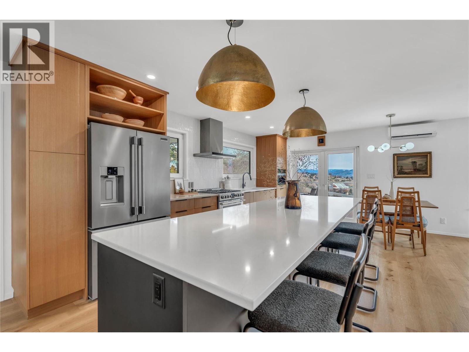 5100 Wilson Road, Summerland, British Columbia  V0H 1Z4 - Photo 12 - 10379364