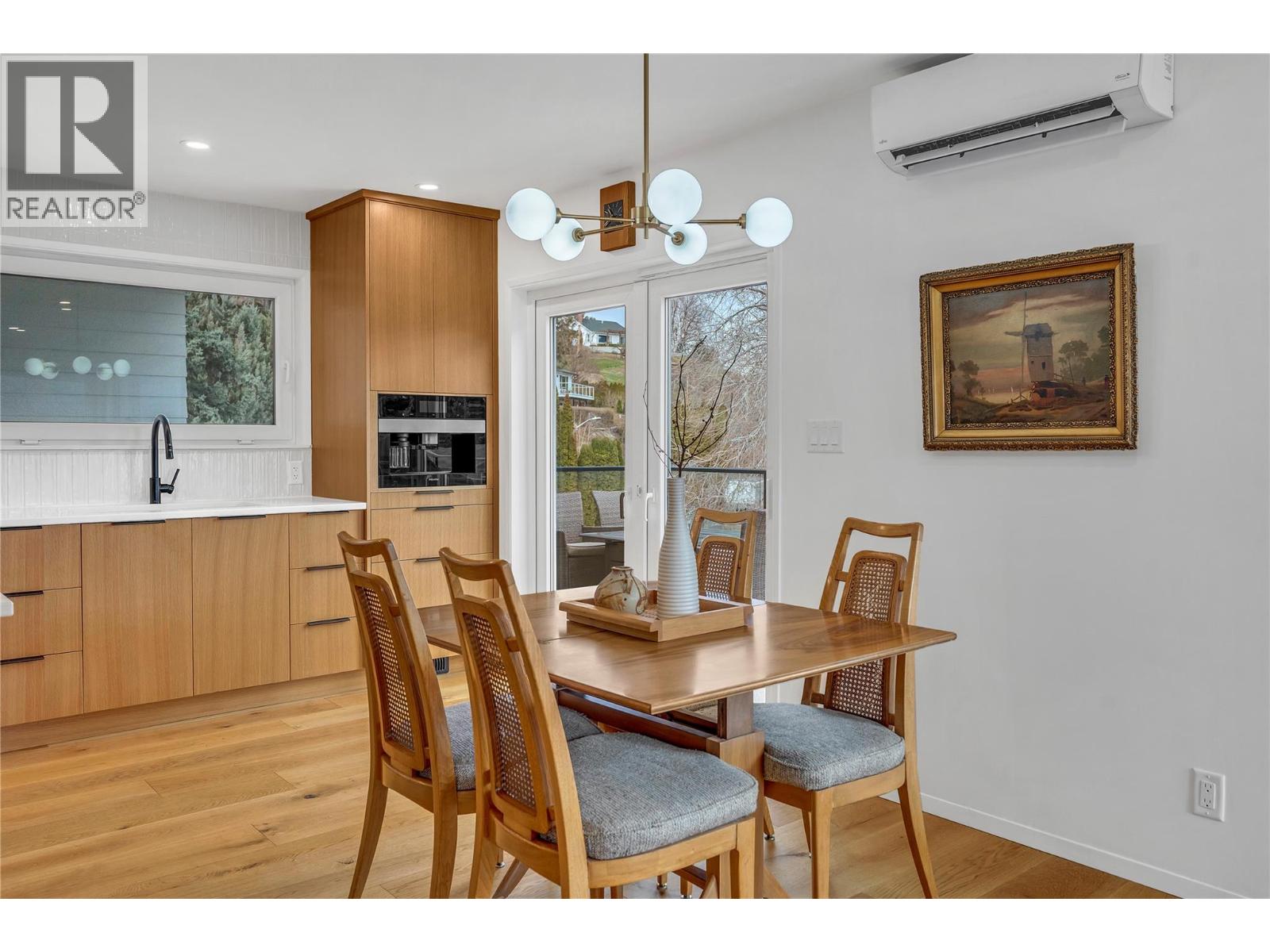 5100 Wilson Road, Summerland, British Columbia  V0H 1Z4 - Photo 17 - 10379364