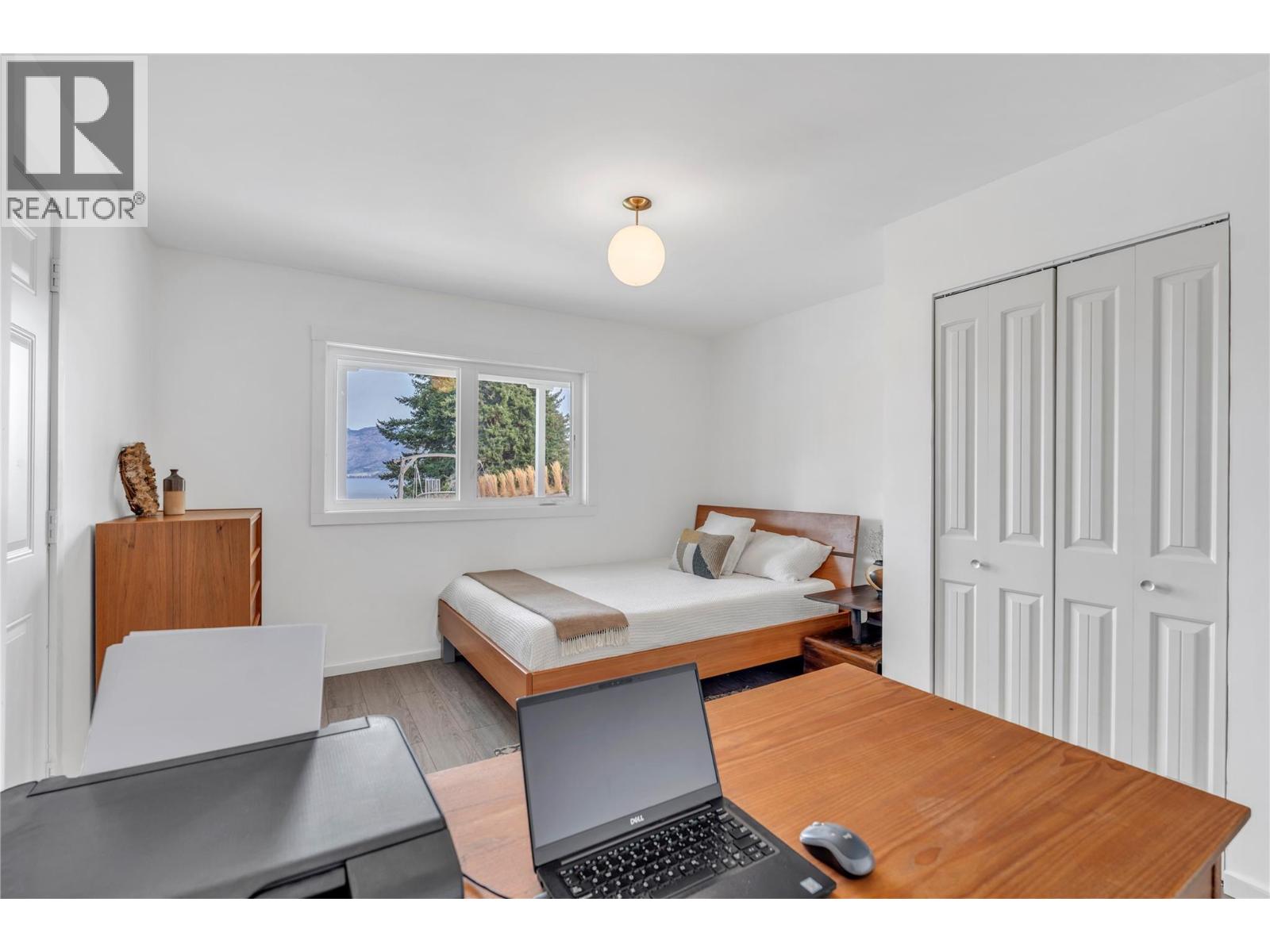 5100 Wilson Road, Summerland, British Columbia  V0H 1Z4 - Photo 36 - 10379364