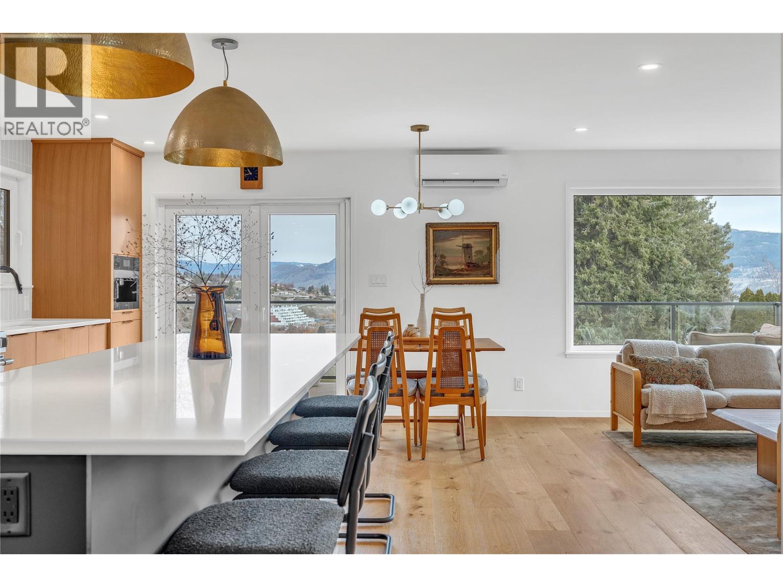 5100 Wilson Road, Summerland, British Columbia  V0H 1Z4 - Photo 22 - 10379364