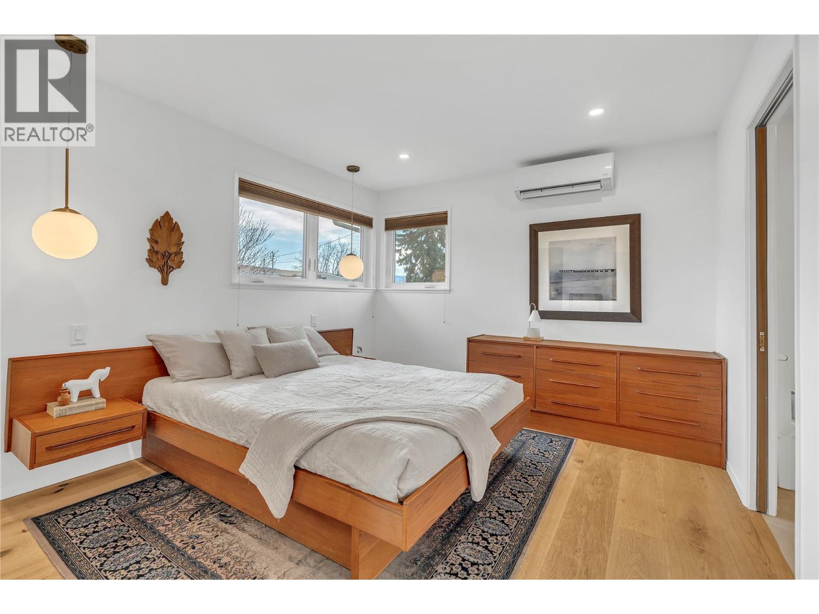 5100 Wilson Road, Summerland, British Columbia  V0H 1Z4 - Photo 7 - 10379364