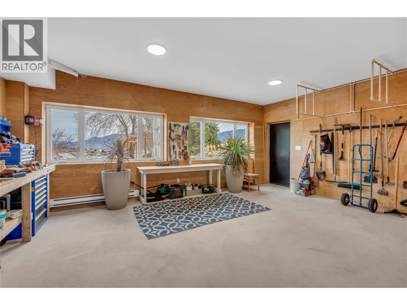 5100 Wilson Road, Summerland, British Columbia  V0H 1Z4 - Photo 49 - 10379364