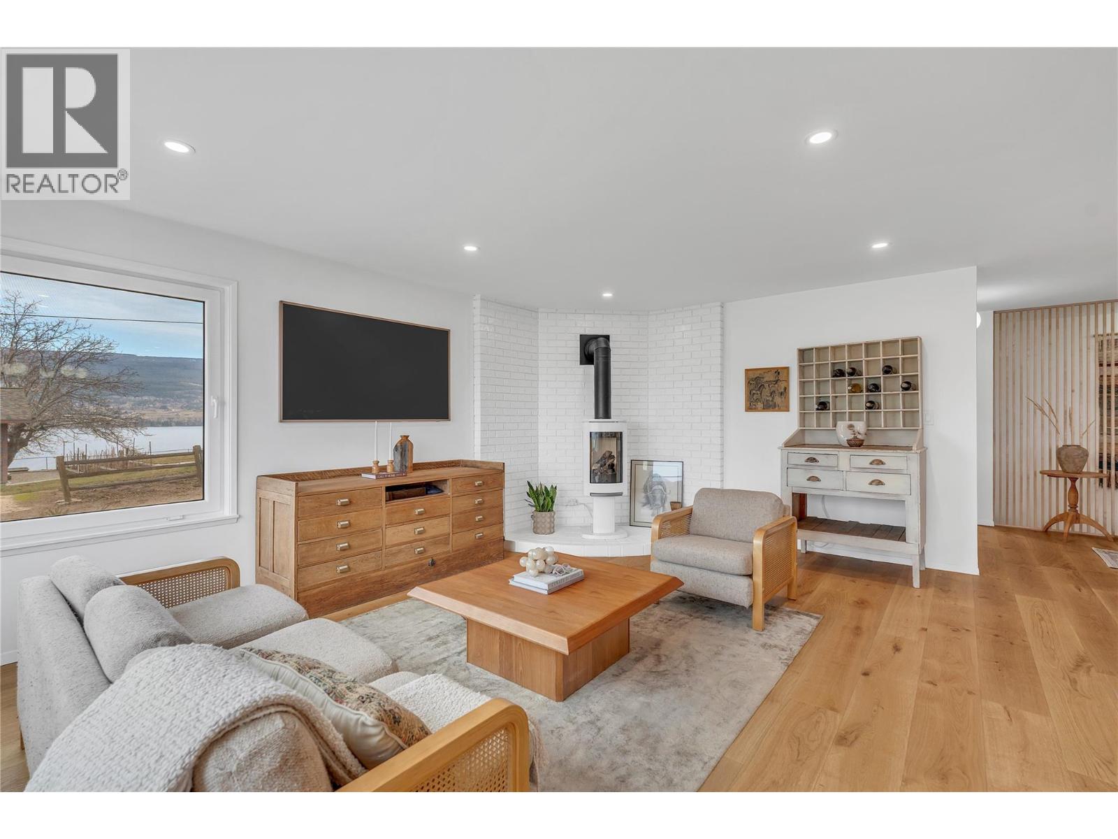 5100 Wilson Road, Summerland, British Columbia  V0H 1Z4 - Photo 18 - 10379364