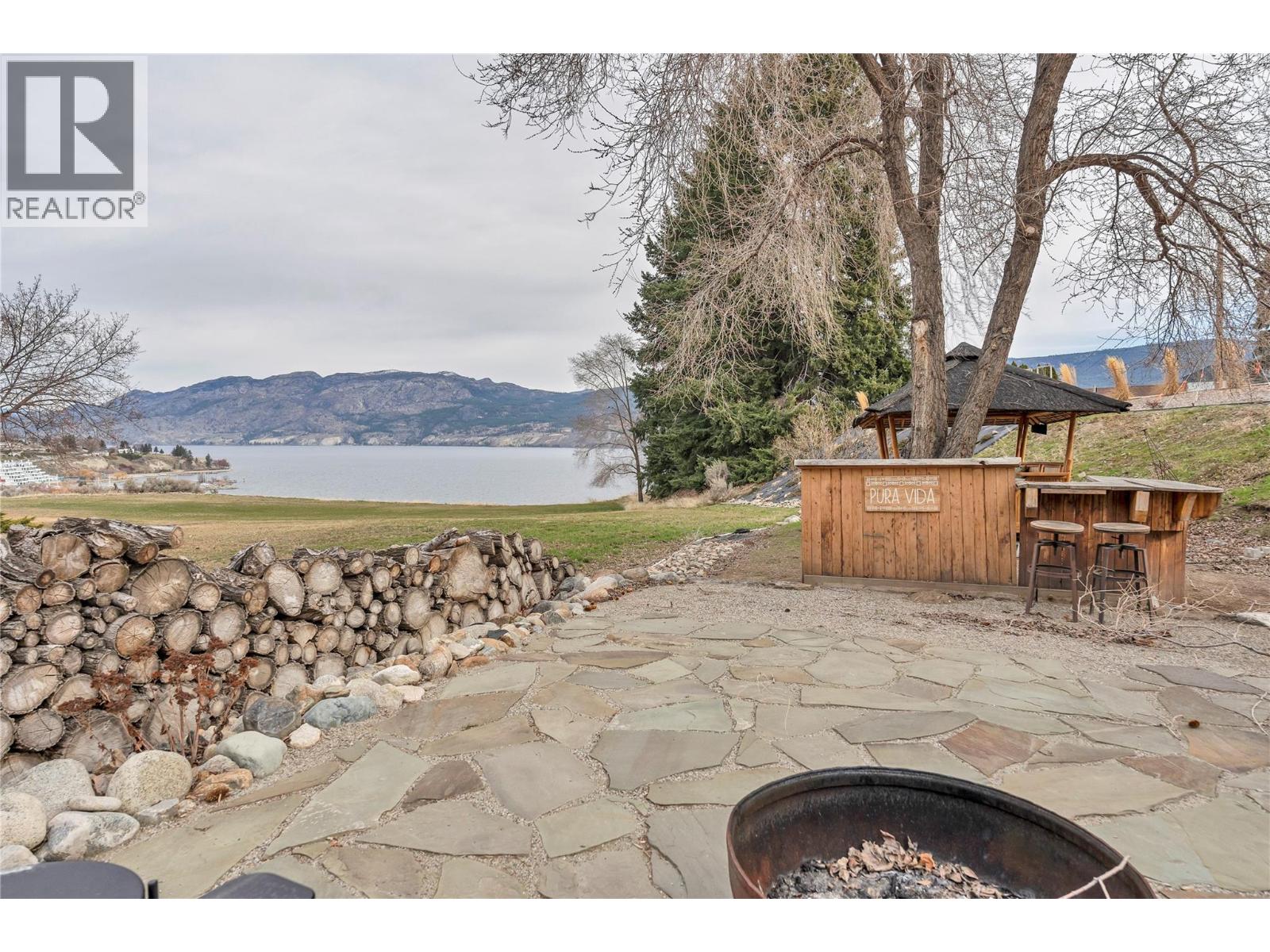 5100 Wilson Road, Summerland, British Columbia  V0H 1Z4 - Photo 11 - 10379364