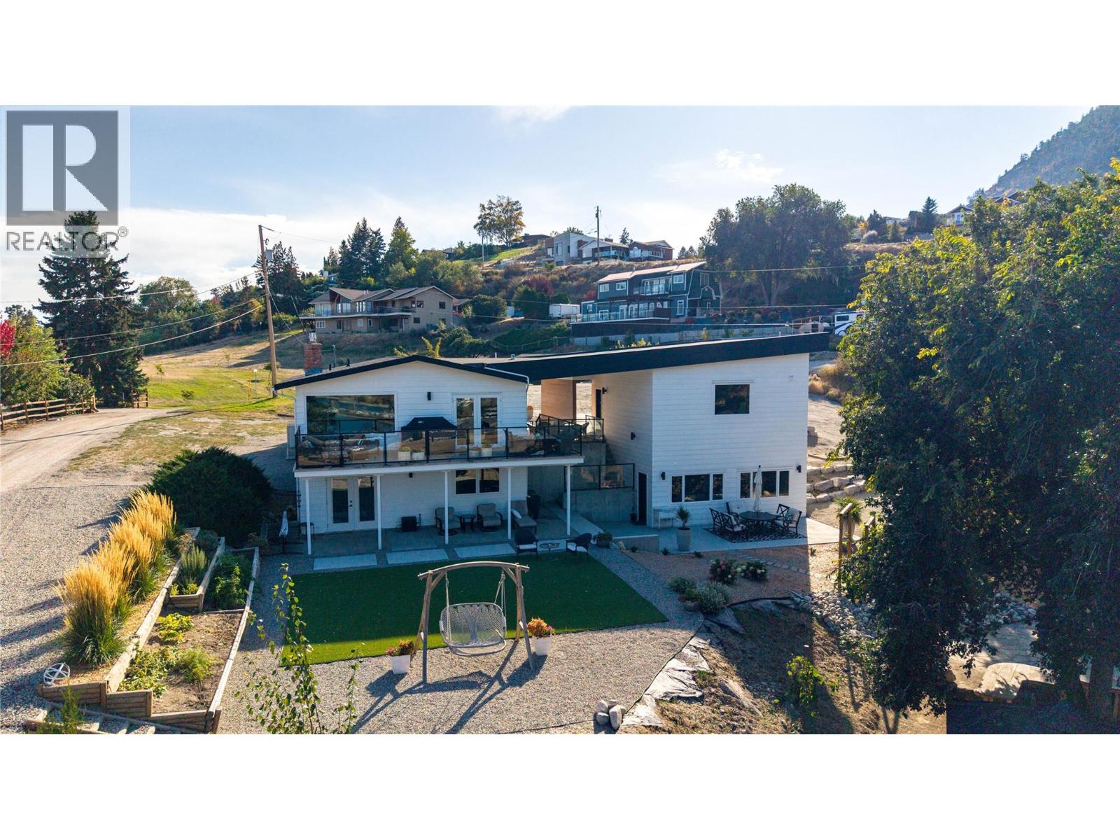 5100 Wilson Road, Summerland, British Columbia  V0H 1Z4 - Photo 60 - 10379364