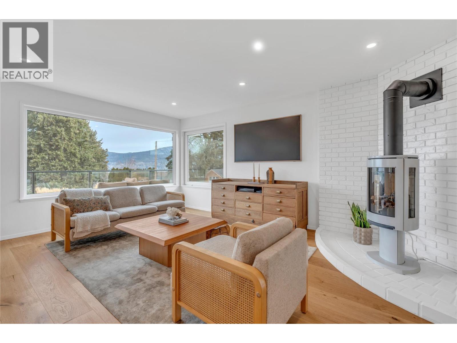 5100 Wilson Road, Summerland, British Columbia  V0H 1Z4 - Photo 5 - 10379364