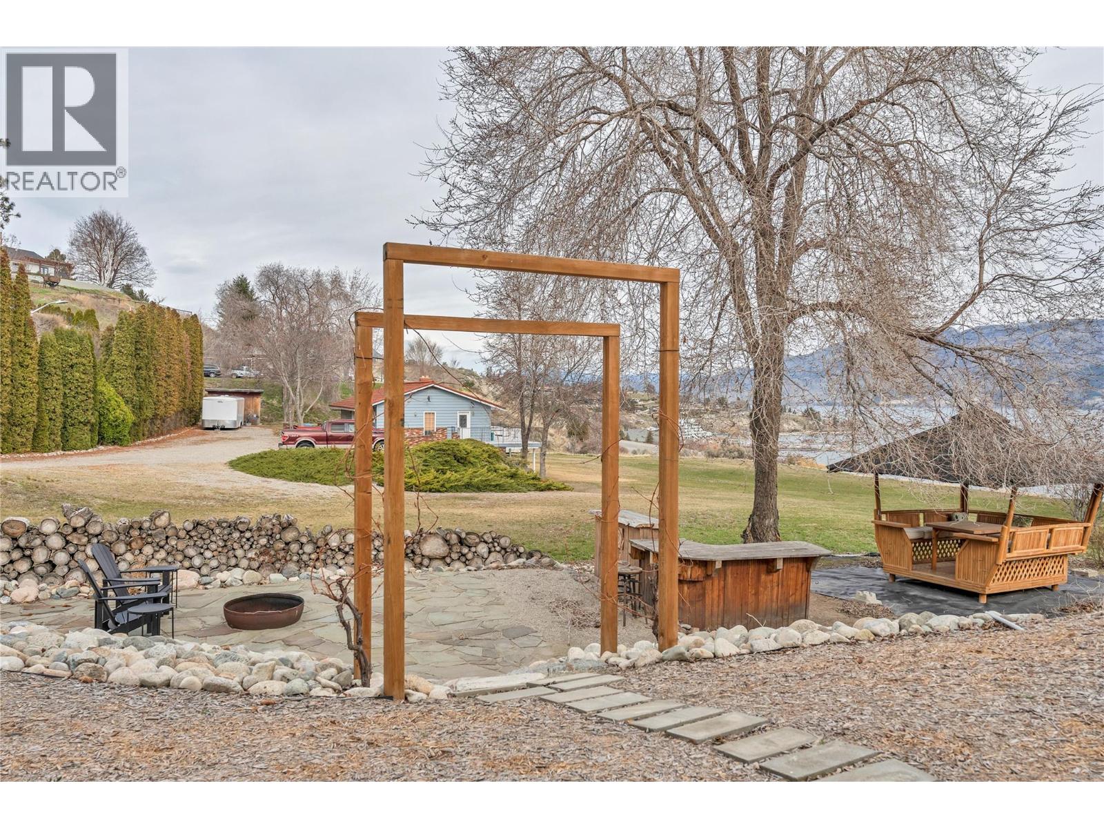 5100 Wilson Road, Summerland, British Columbia  V0H 1Z4 - Photo 44 - 10379364