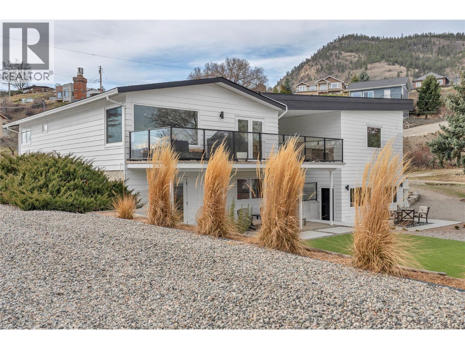 5100 Wilson Road, Summerland, British Columbia  V0H 1Z4 - Photo 42 - 10379364