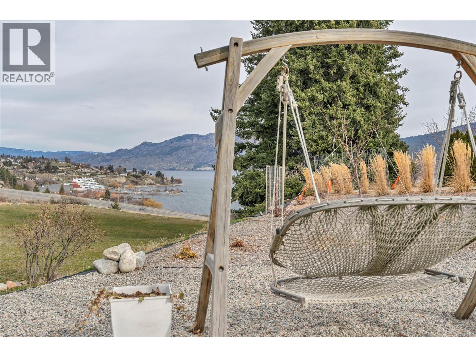 5100 Wilson Road, Summerland, British Columbia  V0H 1Z4 - Photo 41 - 10379364