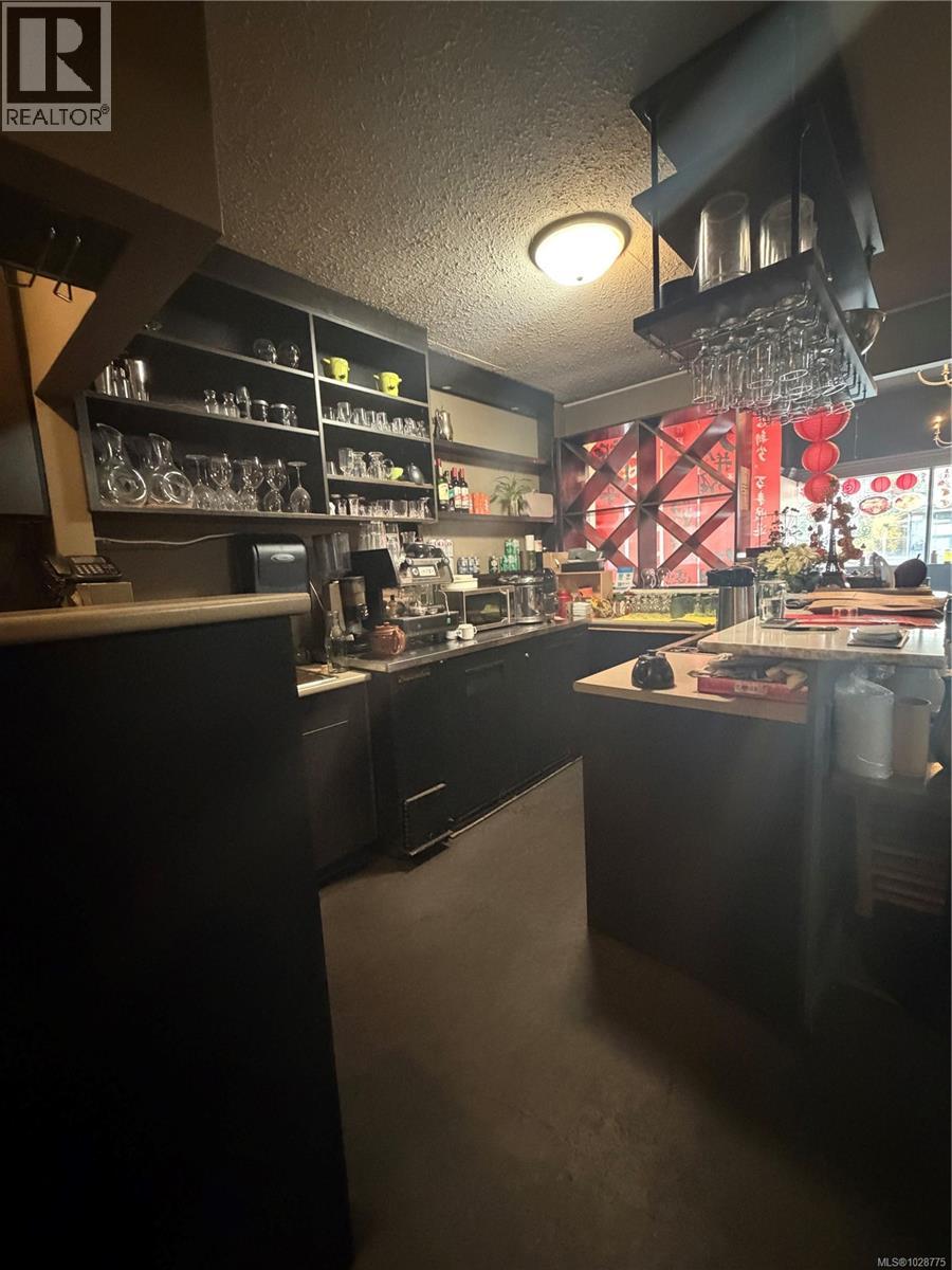 1871 Oak Bay Ave, Victoria, British Columbia  V8R 1C6 - Photo 12 - 1028775