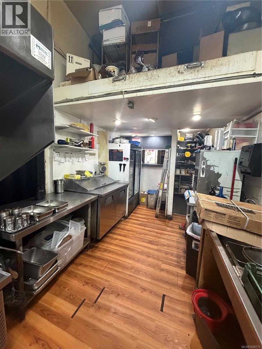 1871 Oak Bay Ave, Victoria, British Columbia  V8R 1C6 - Photo 5 - 1028775