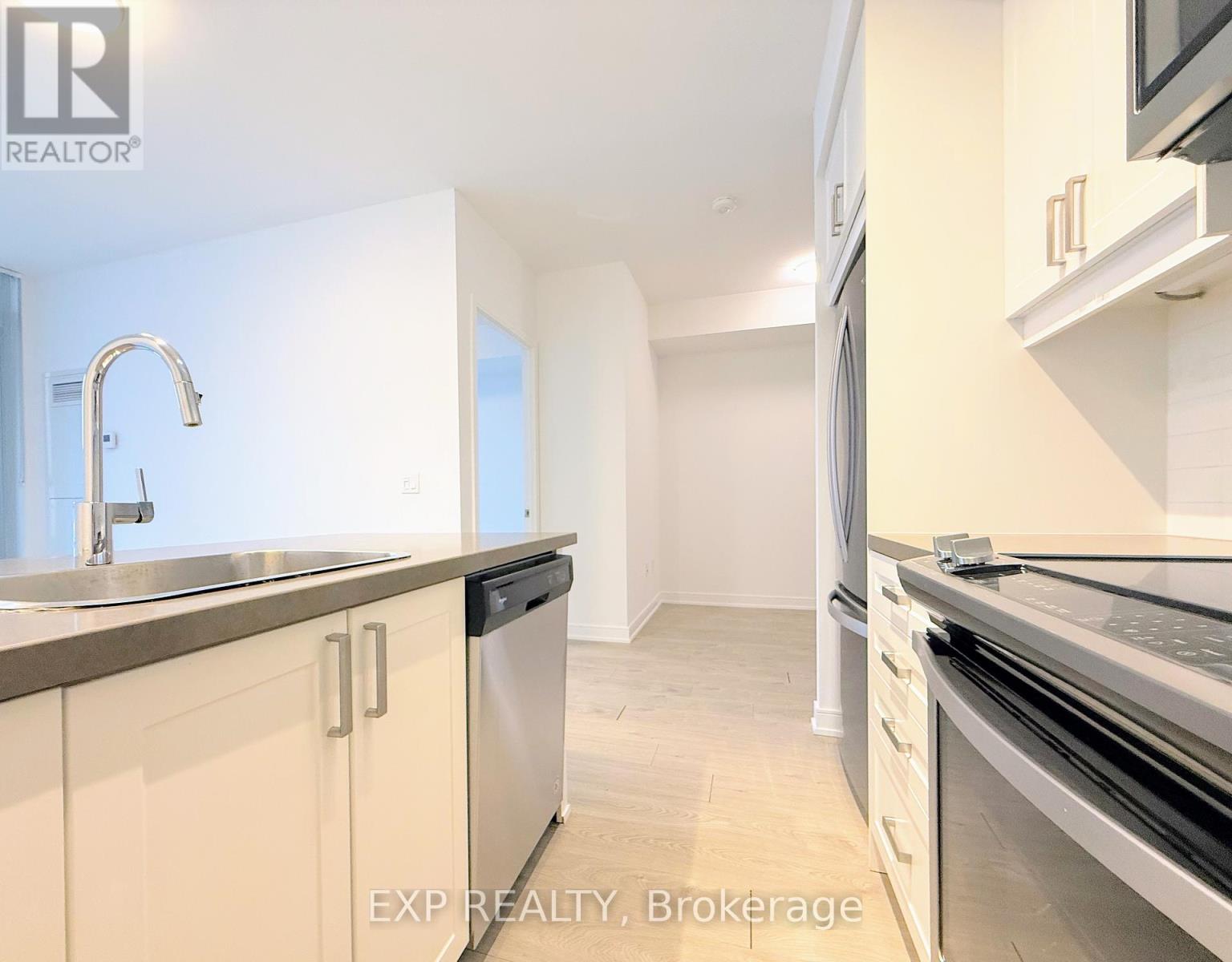 505 - 50 Wellesley Street E, Toronto, Ontario M4Y 0C8 - Photo 2 - C12756280