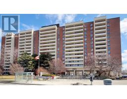 304 - 455 SENTINEL ROAD, Toronto, Ontario