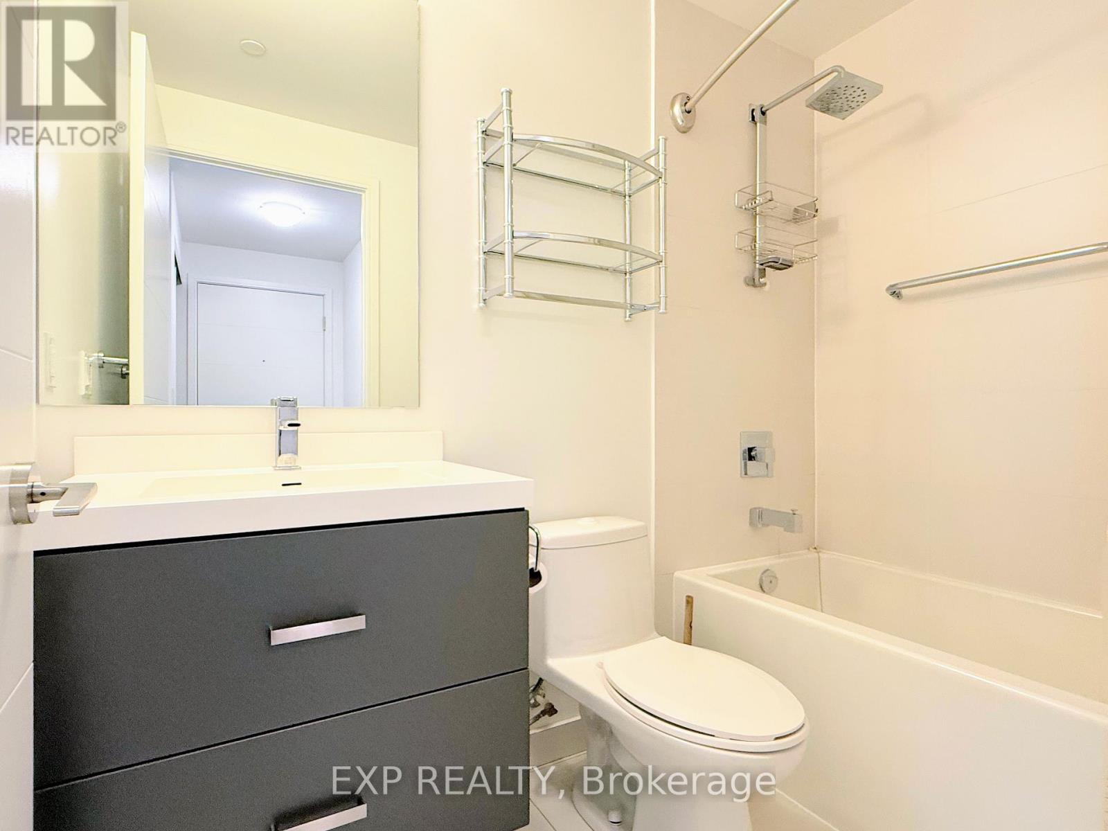 505 - 50 Wellesley Street E, Toronto, Ontario M4Y 0C8 - Photo 8 - C12756280