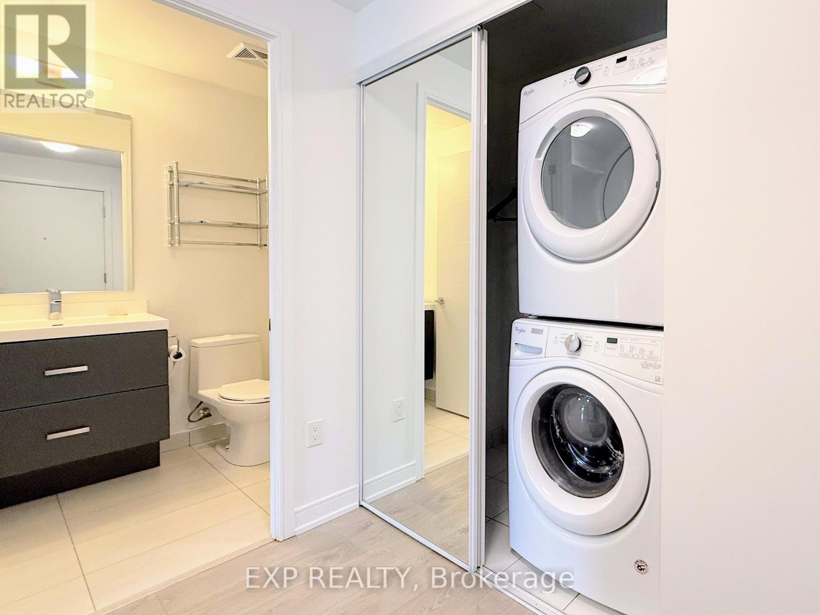 505 - 50 Wellesley Street E, Toronto, Ontario M4Y 0C8 - Photo 7 - C12756280