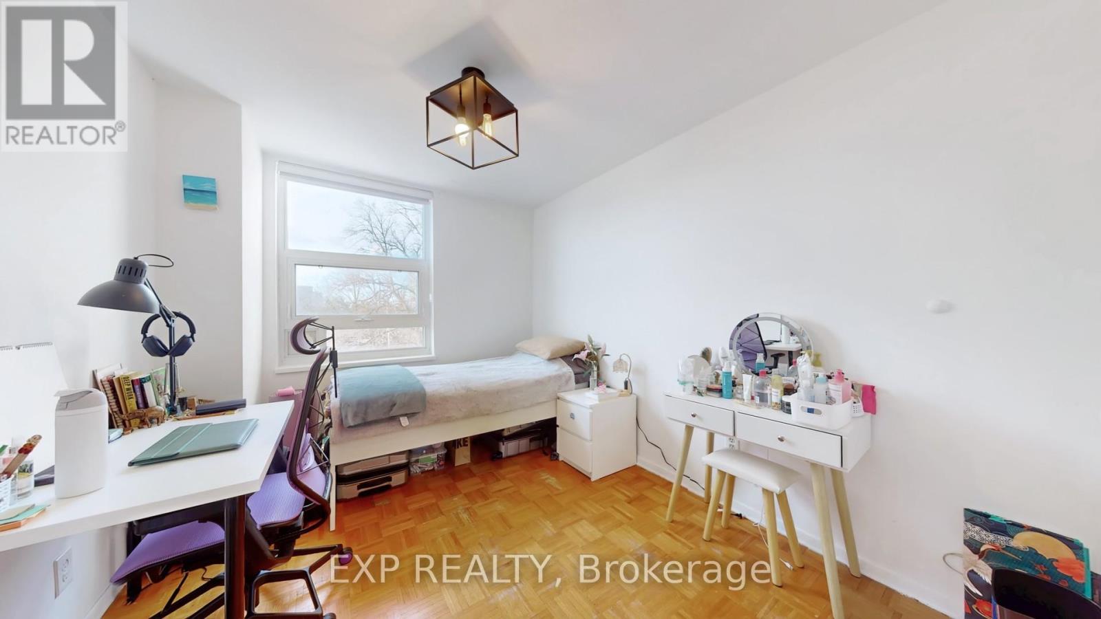 304 - 455 Sentinel Road, Toronto (York University Heights), Ontario  M3J 1V5 - Photo 12 - W12879132