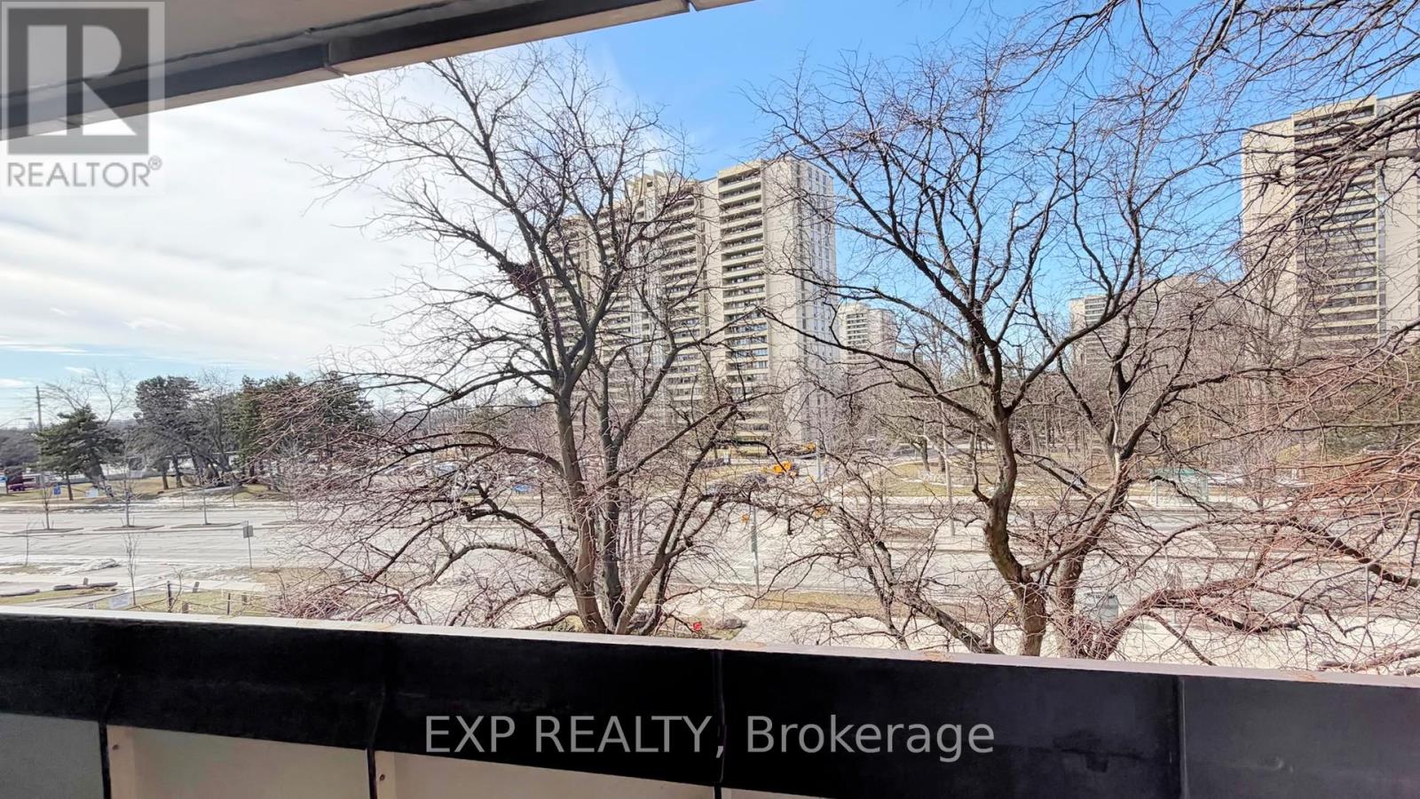 304 - 455 Sentinel Road, Toronto (York University Heights), Ontario  M3J 1V5 - Photo 14 - W12879132