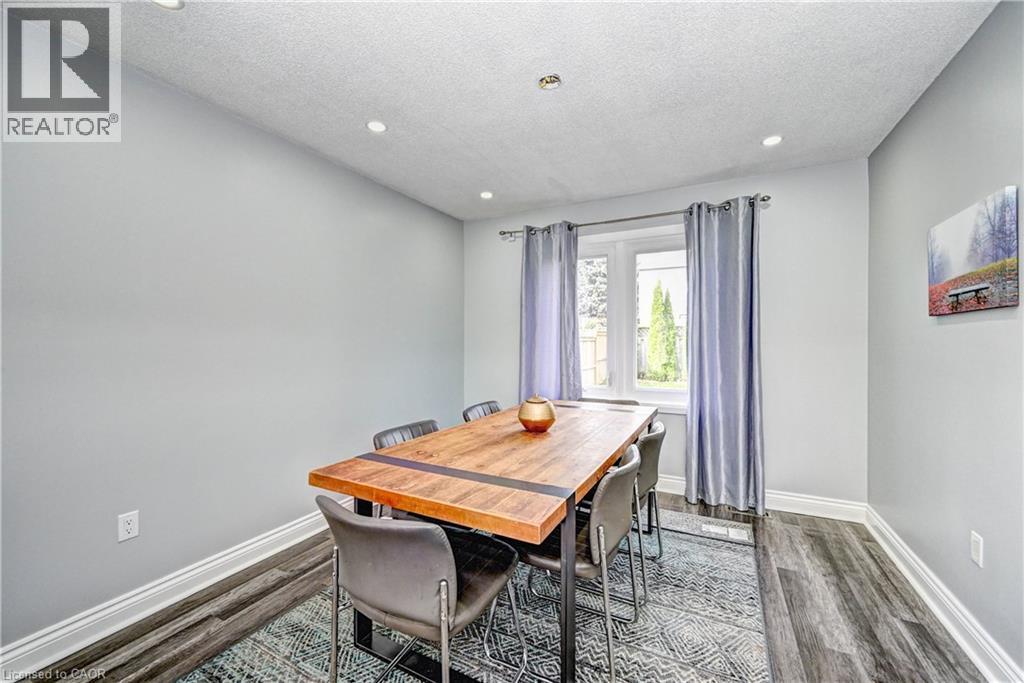 549 Burnett Avenue, Cambridge, Ontario  N1T 1M6 - Photo 10 - 40811862